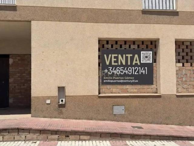 Inmueble en Venta en Chauchina