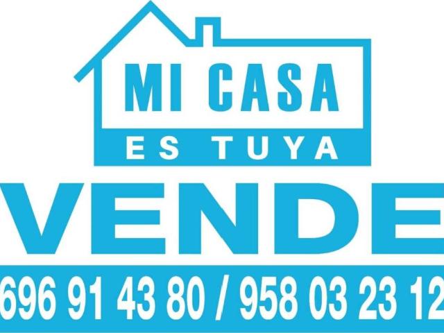 Inmueble en Venta en Chauchina
