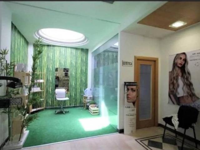 Inmueble en Venta en Chauchina