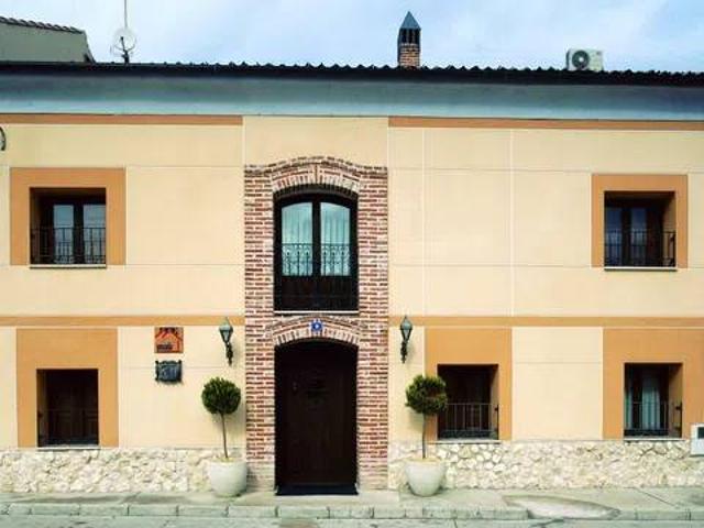 Inmueble en Venta en Chañe