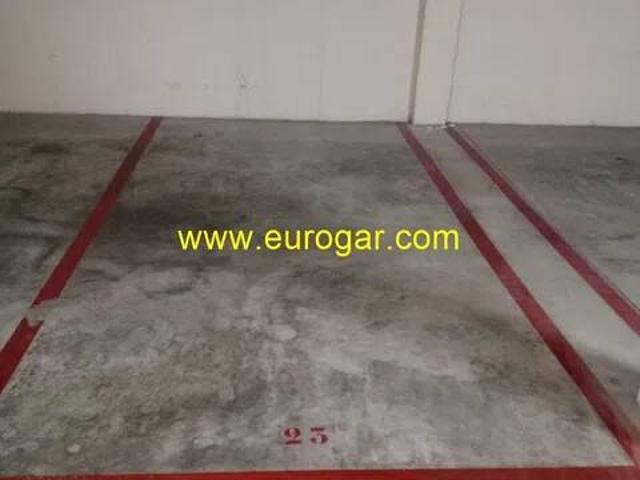 Inmueble en Venta en Chiva