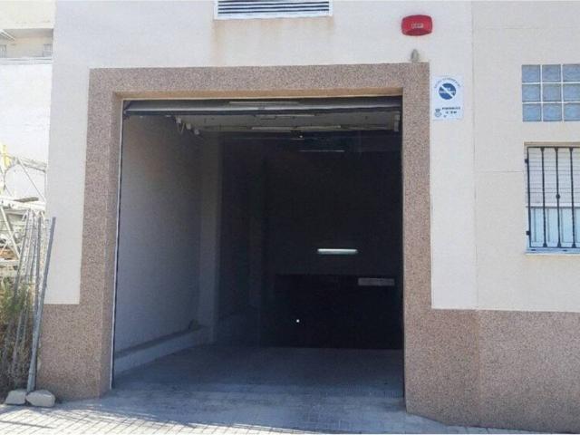 Inmueble en Venta en Chiva