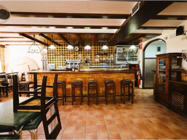 Inmueble en Venta en Chiva