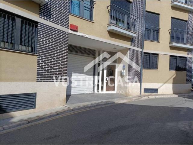 Inmueble en Venta en Chiva