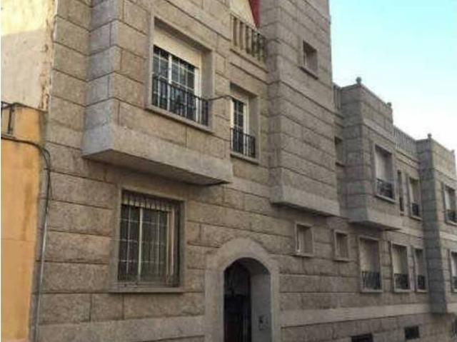 Inmueble en Venta en Chiva