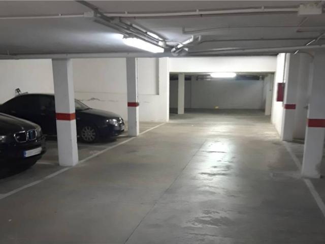Inmueble en Venta en Chiva