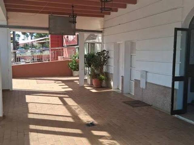 Inmueble en Venta en Chiclana de la Frontera