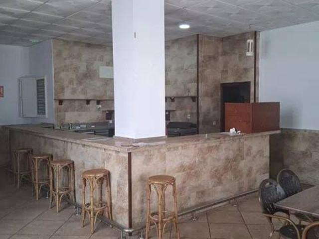 Inmueble en Venta en Chiclana de la Frontera