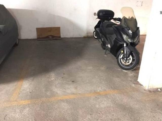 Inmueble en Venta en Chiclana de la Frontera