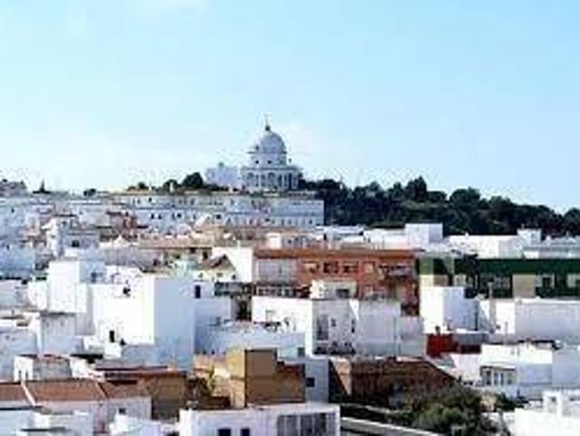 Inmueble en Venta en Chiclana de la Frontera