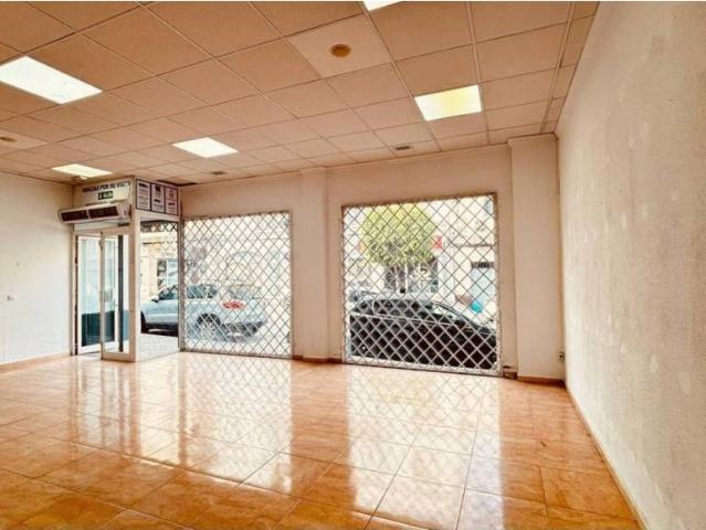 Inmueble en Venta en Chiclana de la Frontera