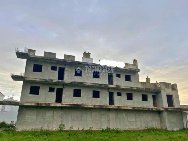 Inmueble en Venta en Chiclana de la Frontera
