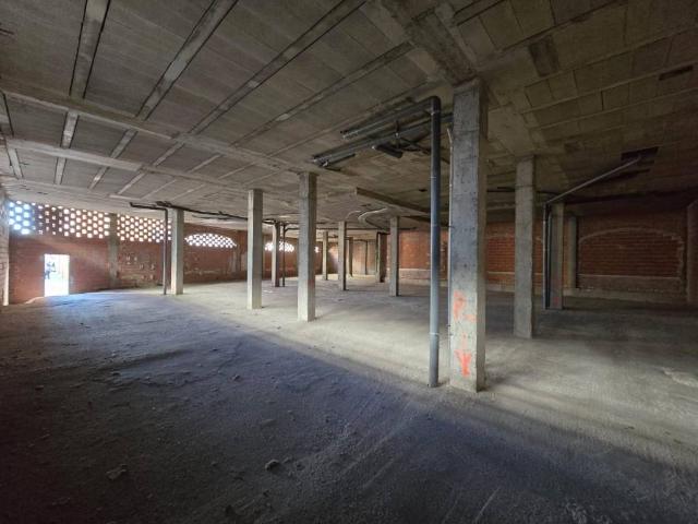 Inmueble en Venta en Chiclana de la Frontera