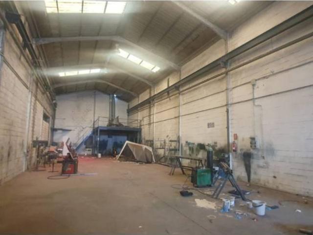 Inmueble en Venta en Chiclana de la Frontera