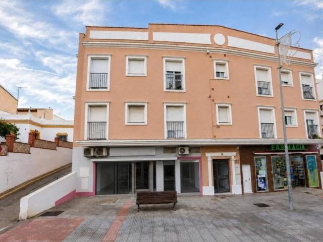 Inmueble en Venta en Chiclana de la Frontera