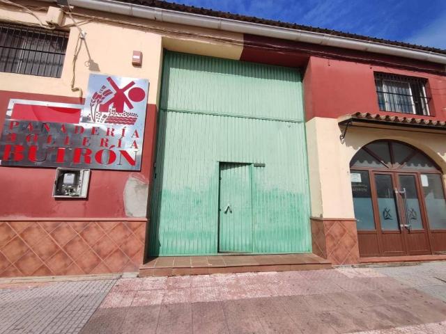 Inmueble en Venta en Chiclana de la Frontera