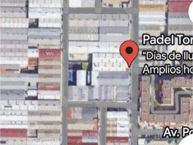 Inmueble en Venta en Chiclana de la Frontera