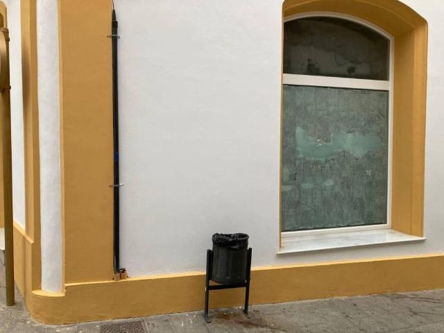 Inmueble en Venta en Chiclana de la Frontera