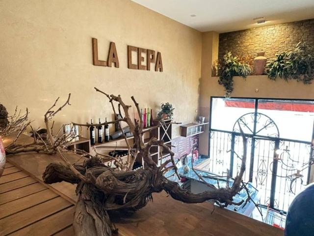 Inmueble en Venta en Chiclana de la Frontera