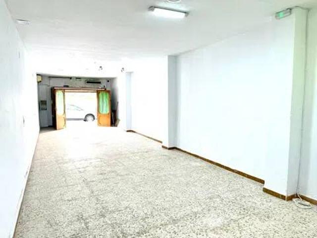 Inmueble en Venta en Chiclana de la Frontera