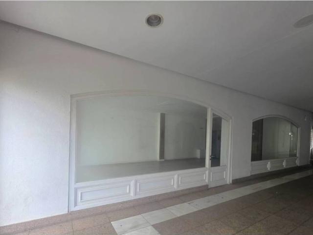 Inmueble en Venta en Chiclana de la Frontera