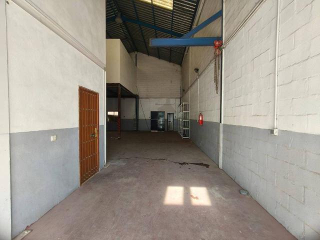 Inmueble en Venta en Chiclana de la Frontera