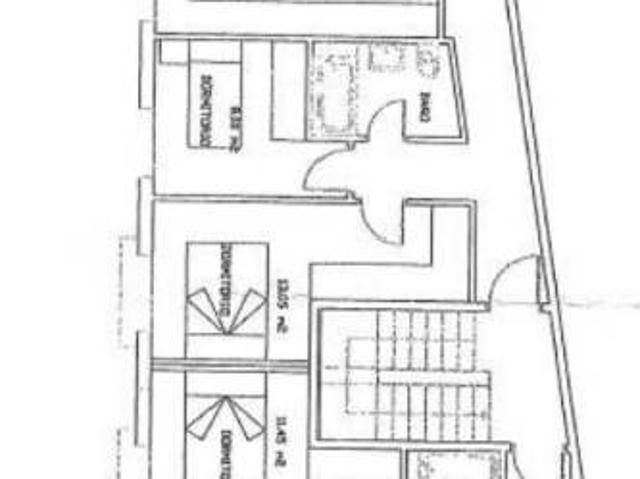 Inmueble en Venta en Chiclana de la Frontera
