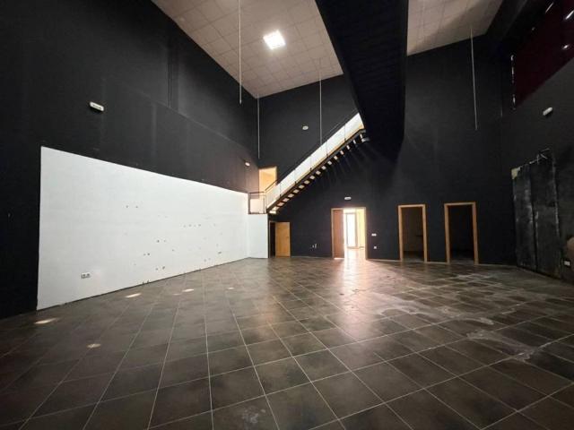 Inmueble en Venta en Chiclana de la Frontera