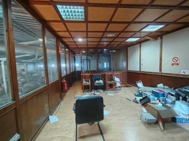Inmueble en Venta en Chiclana de la Frontera