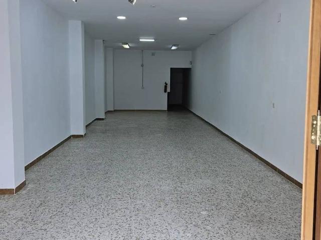 Inmueble en Venta en Chiclana de la Frontera