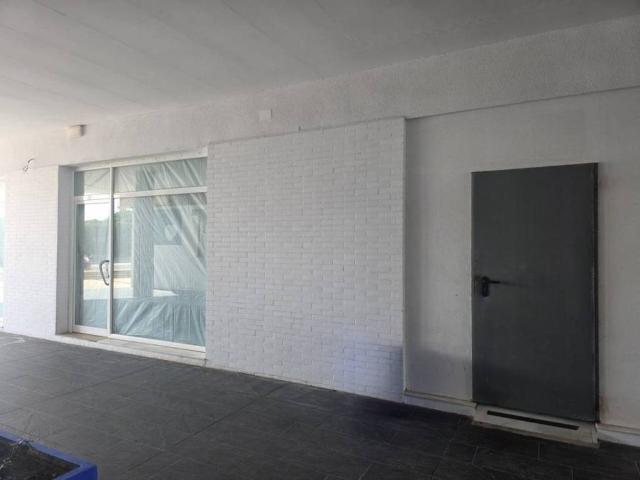 Inmueble en Venta en Chiclana de la Frontera