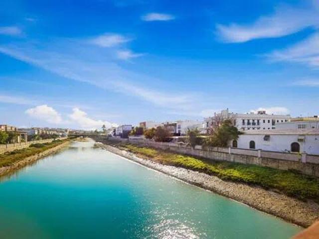 Inmueble en Venta en Chiclana de la Frontera