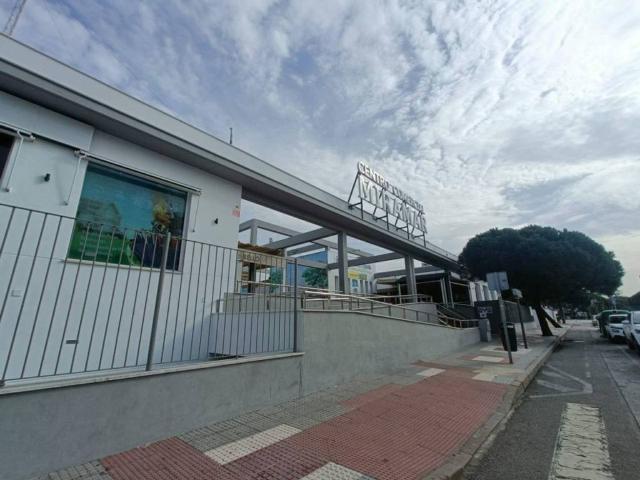Inmueble en Venta en Chiclana de la Frontera