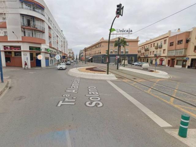 Inmueble en Venta en Chiclana de la Frontera