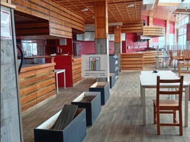 Inmueble en Venta en Chiclana de la Frontera