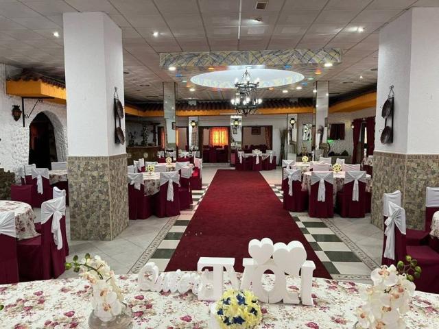 Inmueble en Venta en Chiclana de la Frontera