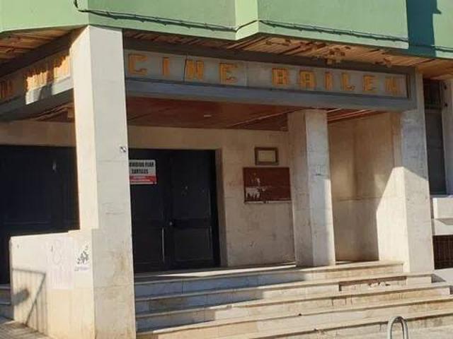 Inmueble en Venta en Chiclana de la Frontera