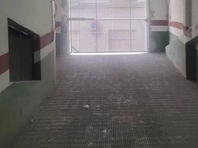 Inmueble en Venta en Chiclana de la Frontera