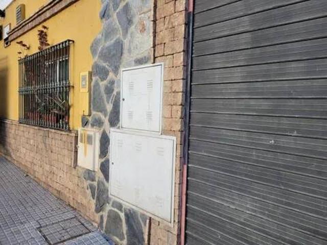 Inmueble en Venta en Chiclana de la Frontera