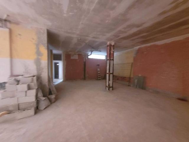 Inmueble en Venta en Chiclana de la Frontera