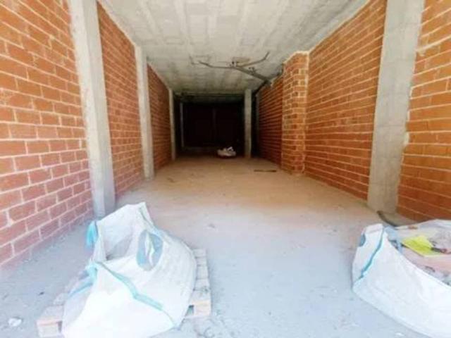 Inmueble en Venta en Chilches Xilxes