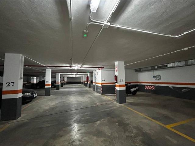 Inmueble en Venta en Chilches Xilxes