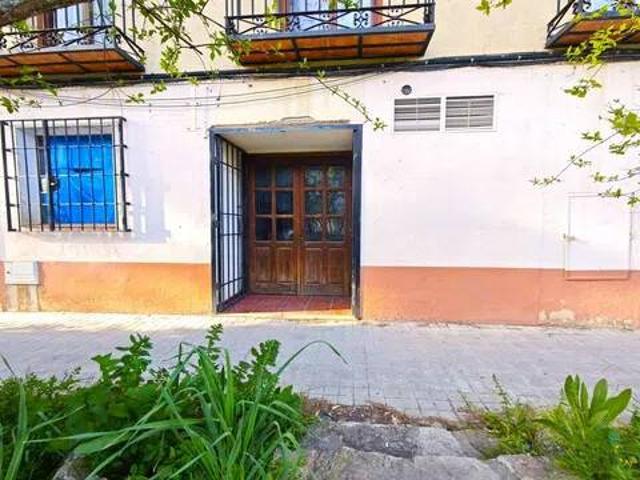 Inmueble en Venta en Chinchón