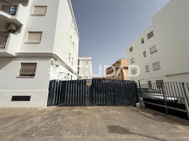 Inmueble en Venta en Chipiona