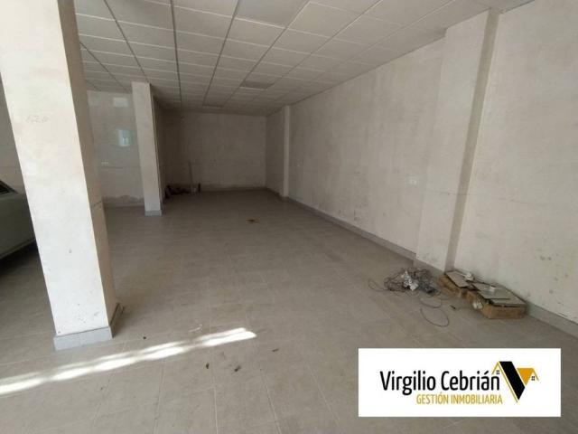 Inmueble en Venta en Chipiona