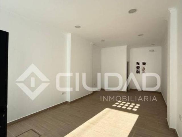 Inmueble en Venta en Chipiona