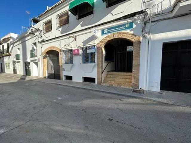 Inmueble en Venta en Chipiona