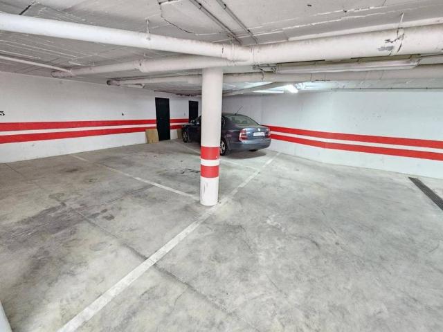 Inmueble en Venta en Chipiona
