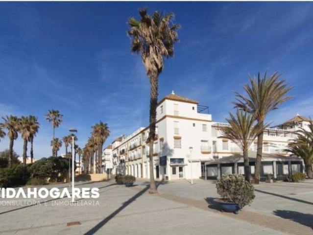 Inmueble en Venta en Chipiona