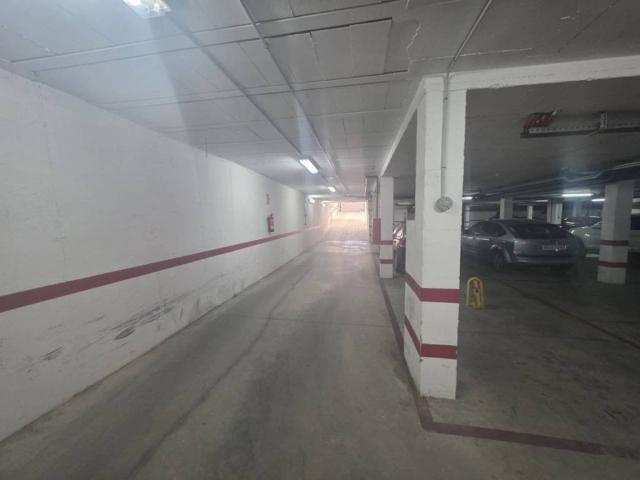 Inmueble en Venta en Chipiona